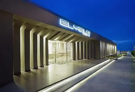 Elysium Boutique (Adults Only)-1
