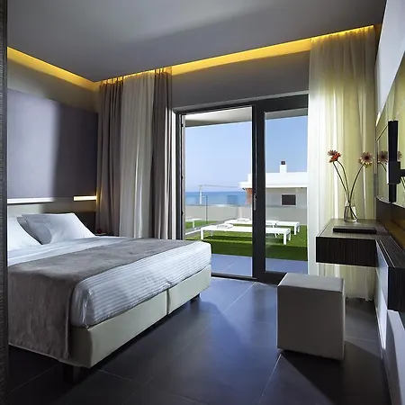Elysium Boutique (Adults Only)-3