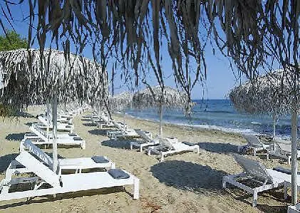 Elysium Boutique (Adults Only)-2