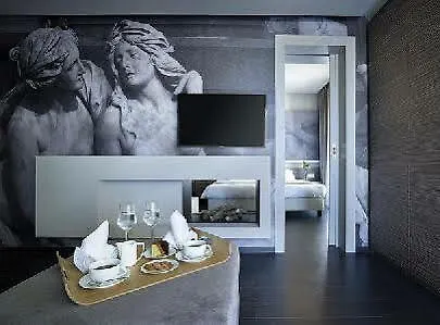 Elysium Boutique (Adults Only)-2